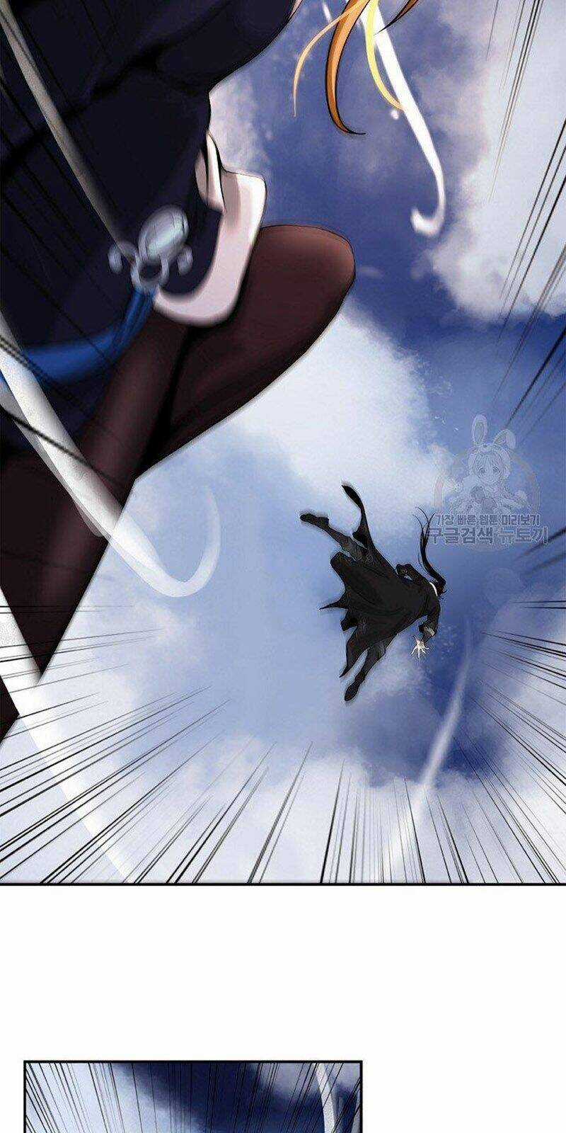 Lãng Tiên Kỳ Đàm Chapter 65 trang 43