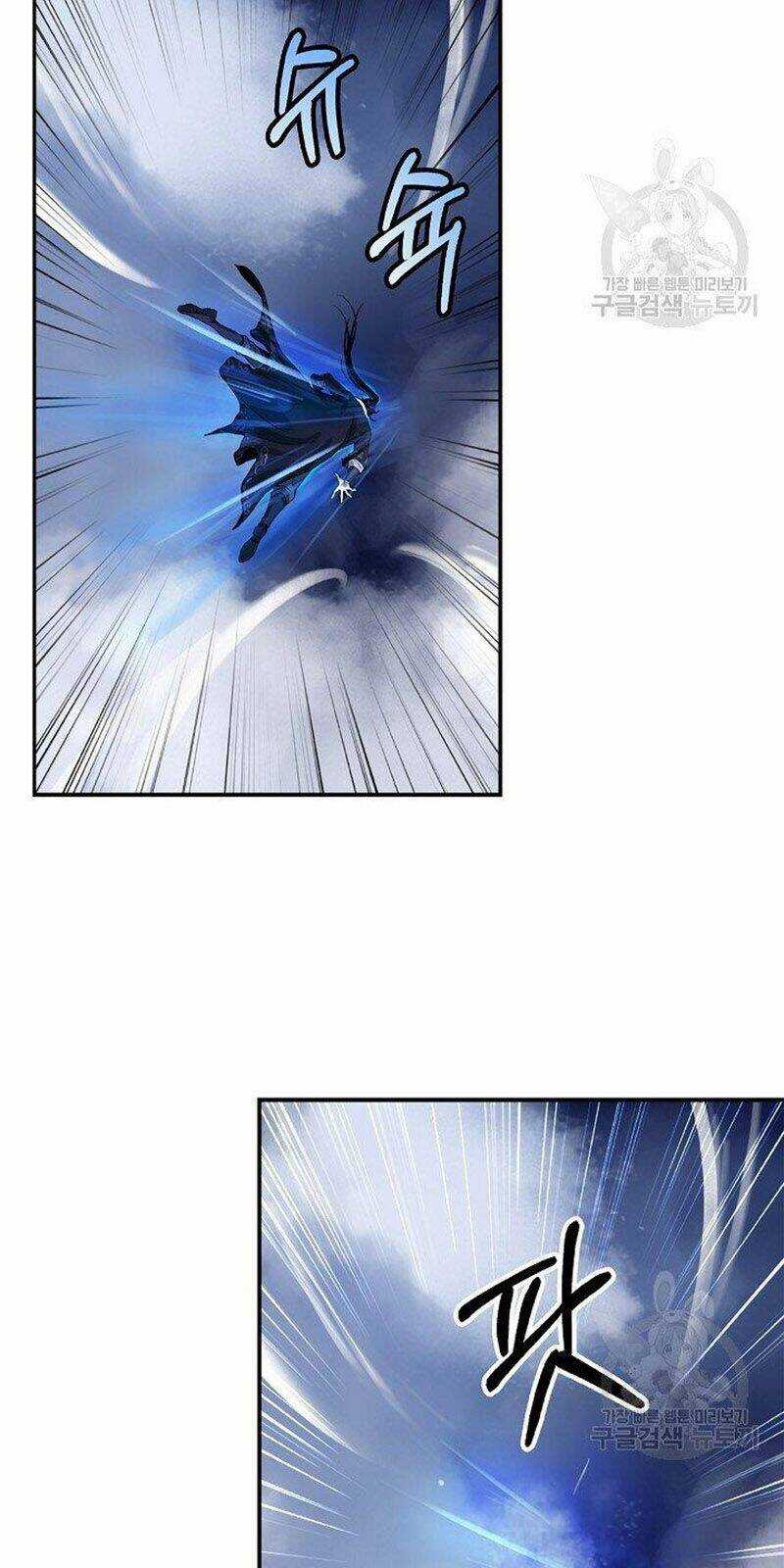 Lãng Tiên Kỳ Đàm Chapter 65 trang 44