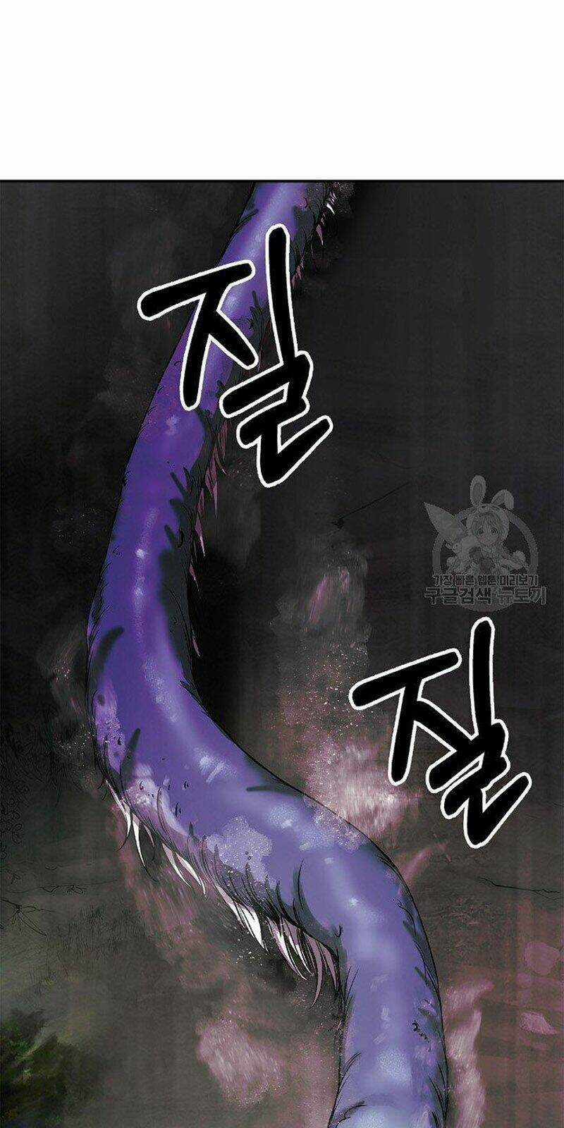 Lãng Tiên Kỳ Đàm Chapter 65 trang 48