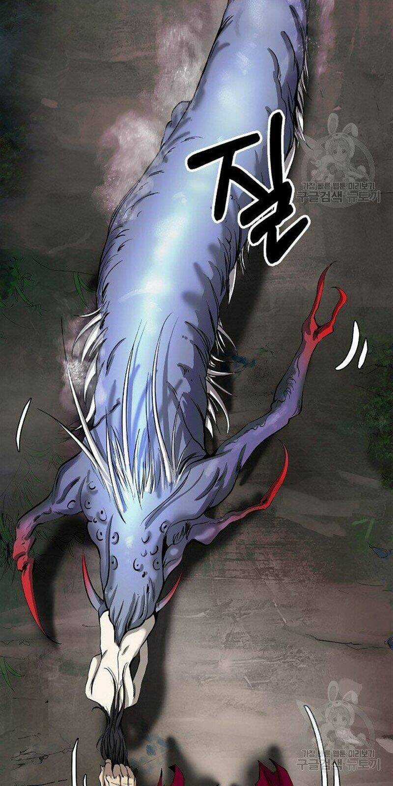 Lãng Tiên Kỳ Đàm Chapter 65 trang 49