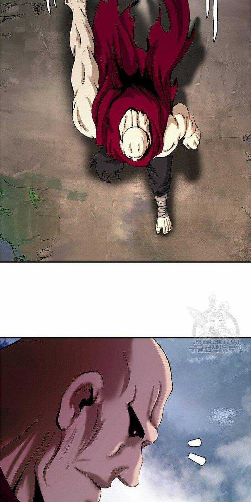 Lãng Tiên Kỳ Đàm Chapter 65 trang 50