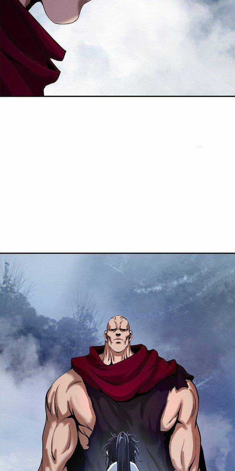 Lãng Tiên Kỳ Đàm Chapter 65 trang 51