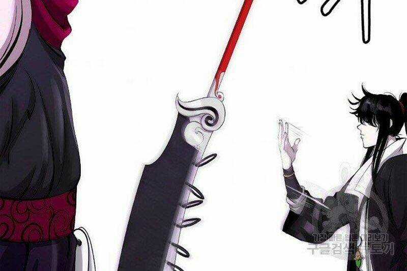 Lãng Tiên Kỳ Đàm Chapter 65 trang 54