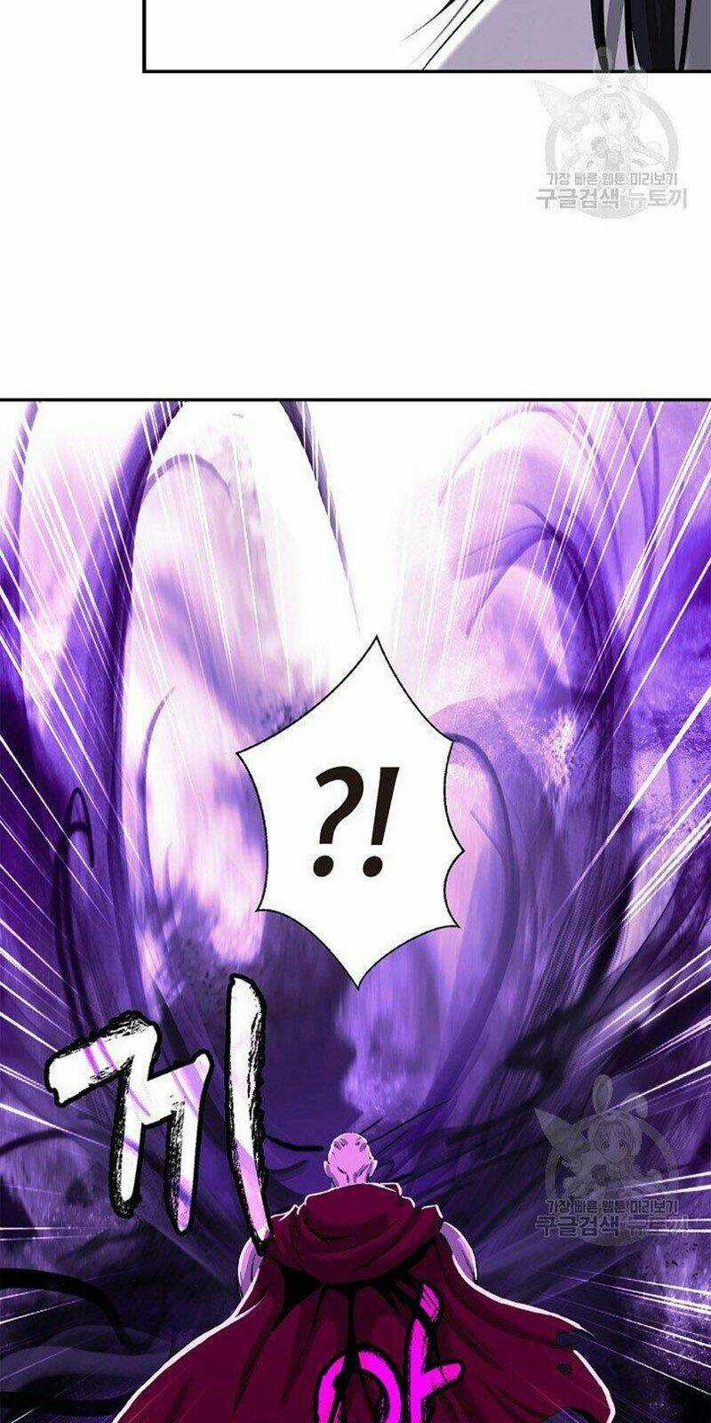 Lãng Tiên Kỳ Đàm Chapter 65 trang 57