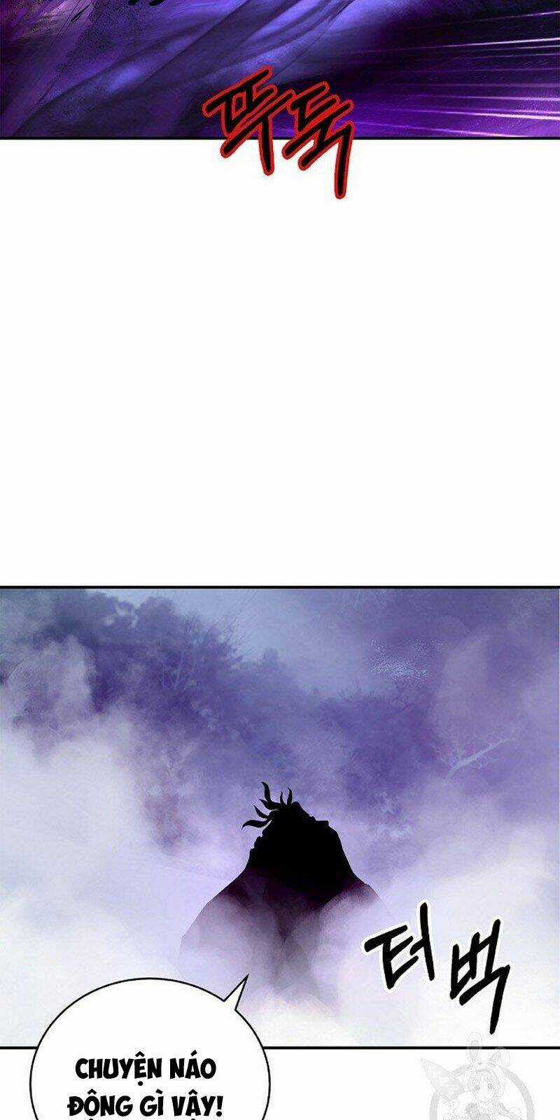 Lãng Tiên Kỳ Đàm Chapter 65 trang 59