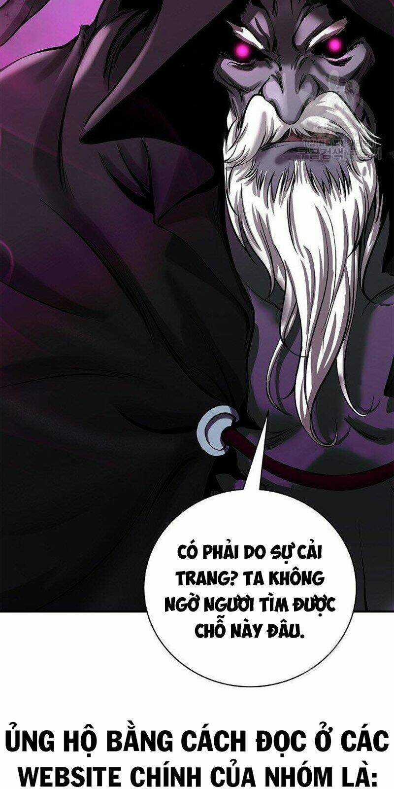 Lãng Tiên Kỳ Đàm Chapter 65 trang 62