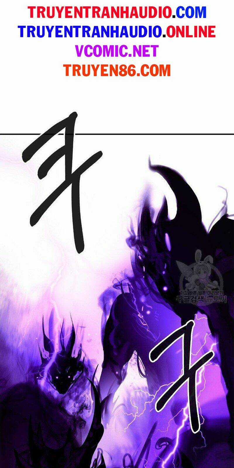 Lãng Tiên Kỳ Đàm Chapter 65 trang 63