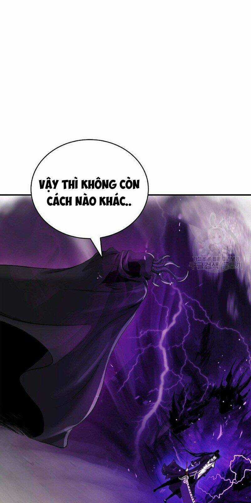 Lãng Tiên Kỳ Đàm Chapter 65 trang 66