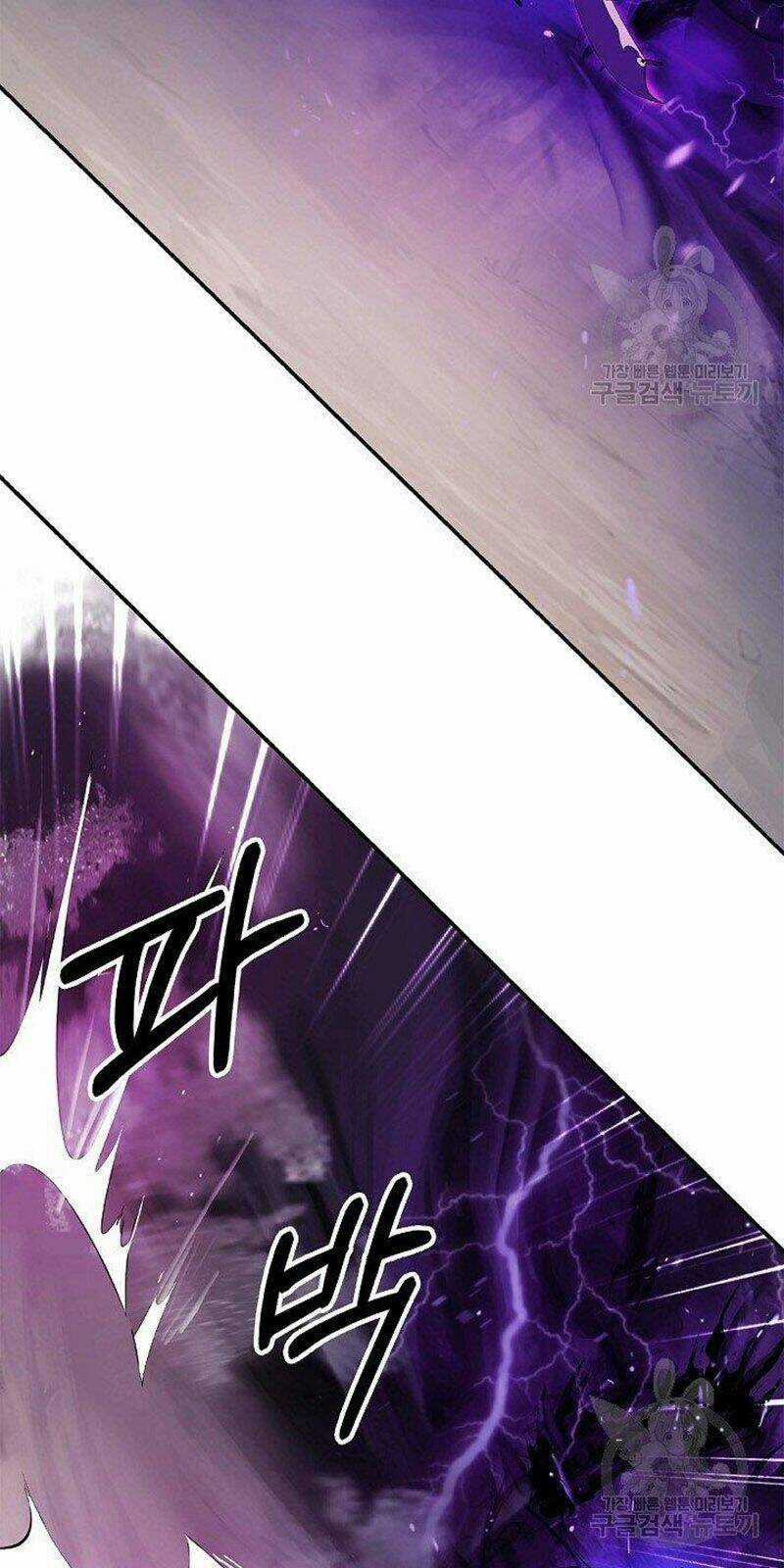 Lãng Tiên Kỳ Đàm Chapter 65 trang 67