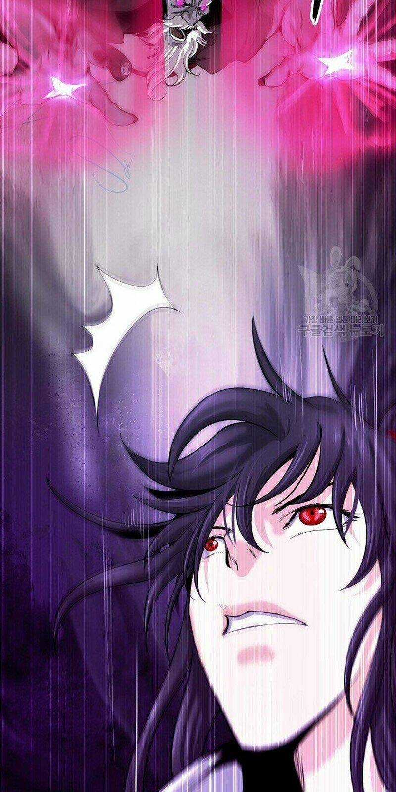 Lãng Tiên Kỳ Đàm Chapter 65 trang 69