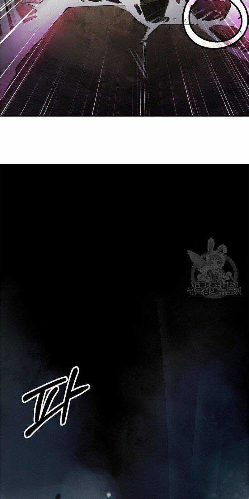 Lãng Tiên Kỳ Đàm Chapter 65 trang 71