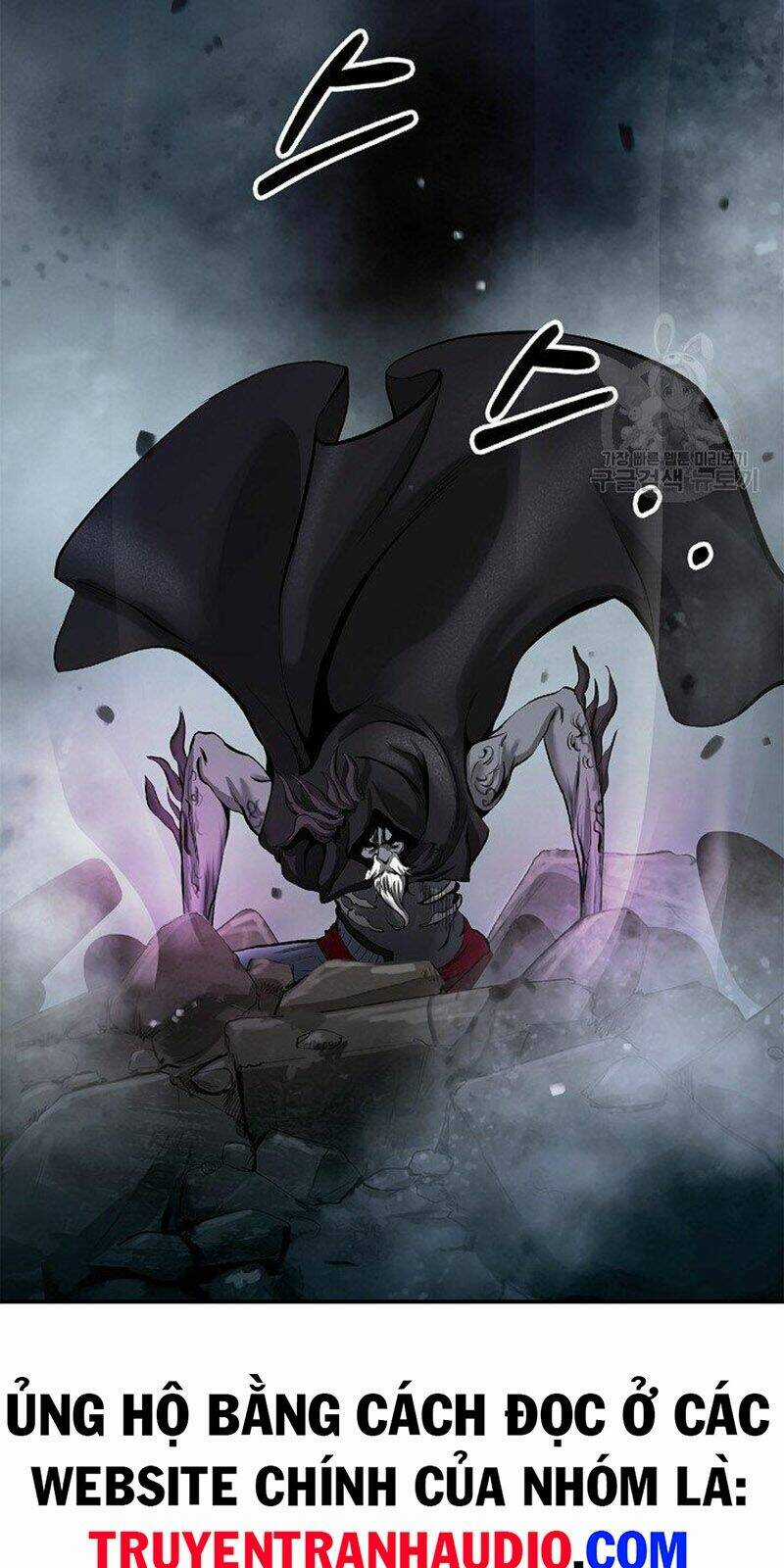 Lãng Tiên Kỳ Đàm Chapter 65 trang 72