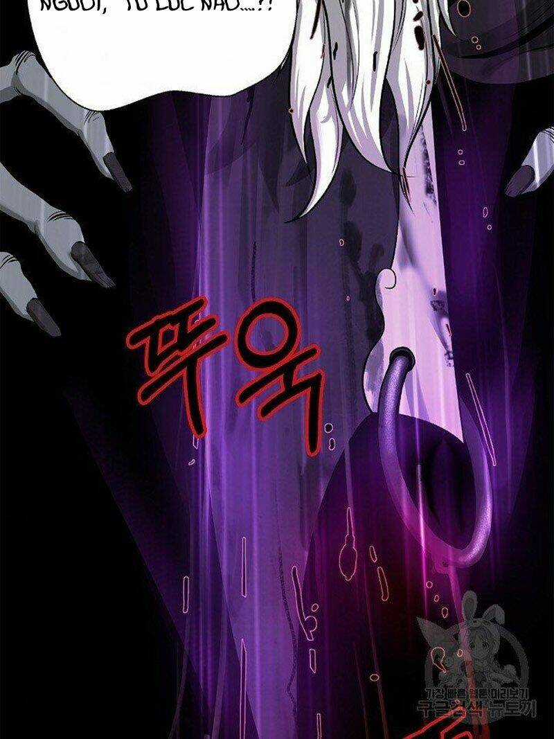 Lãng Tiên Kỳ Đàm Chapter 65 trang 76