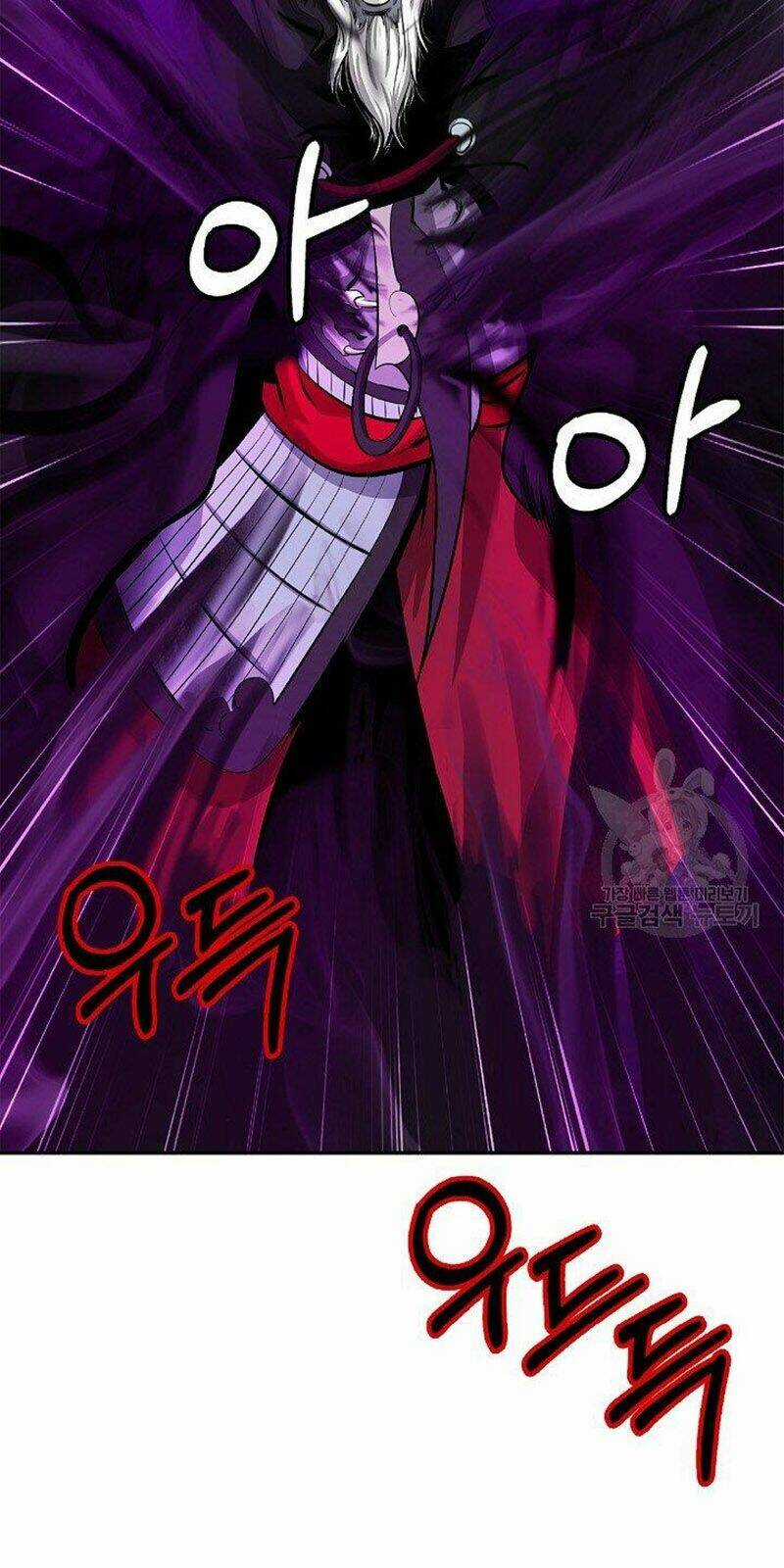 Lãng Tiên Kỳ Đàm Chapter 65 trang 80