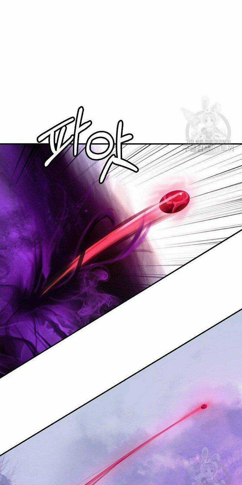 Lãng Tiên Kỳ Đàm Chapter 65 trang 81