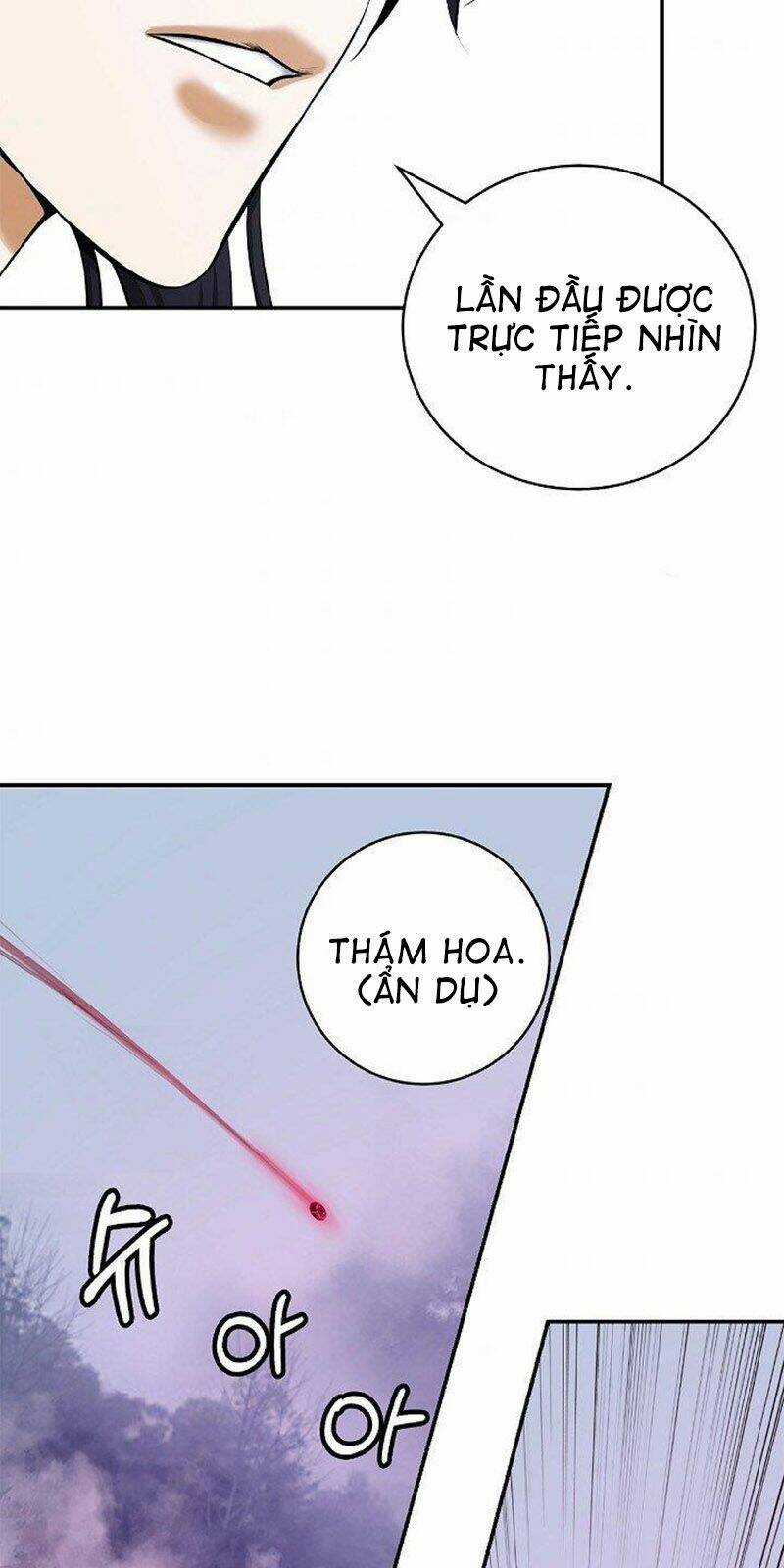 Lãng Tiên Kỳ Đàm Chapter 65 trang 83