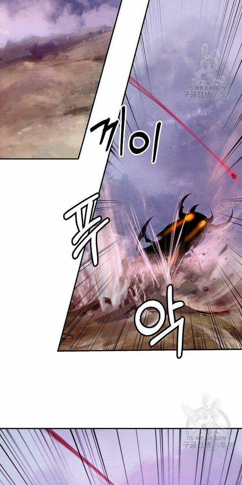 Lãng Tiên Kỳ Đàm Chapter 65 trang 84