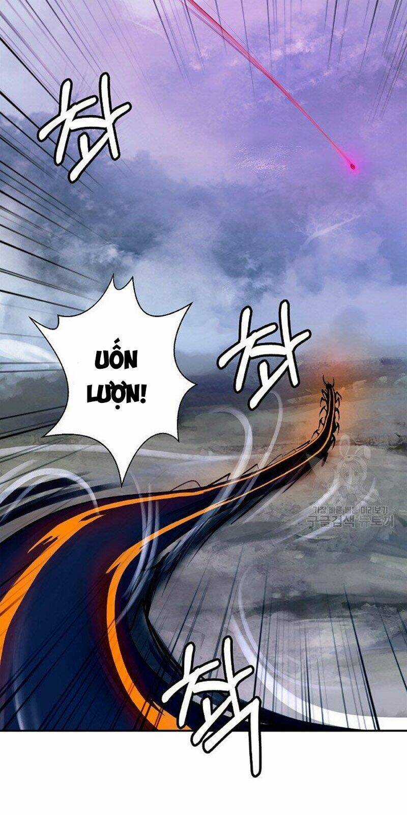 Lãng Tiên Kỳ Đàm Chapter 65 trang 85