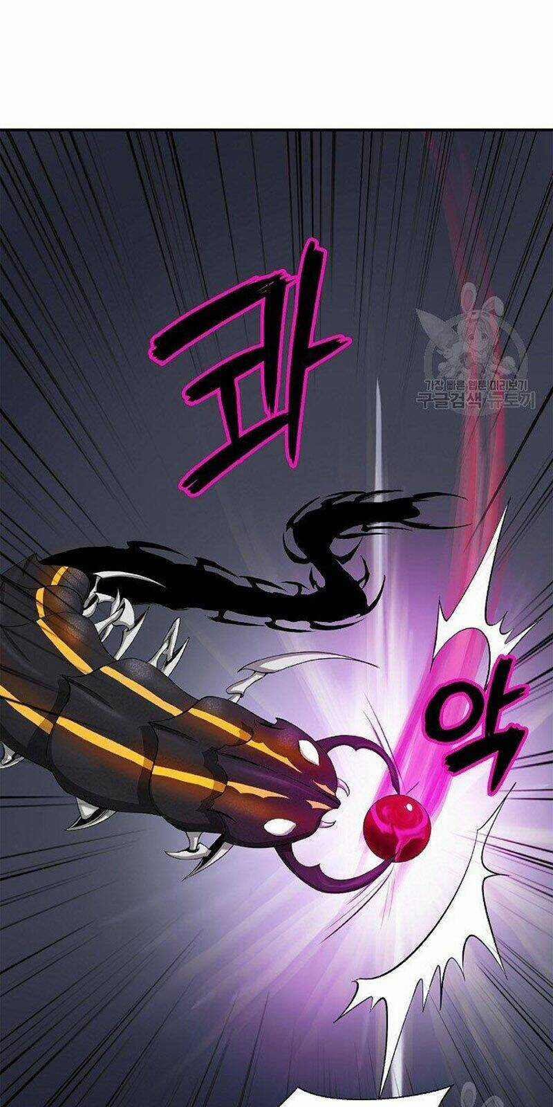 Lãng Tiên Kỳ Đàm Chapter 65 trang 86