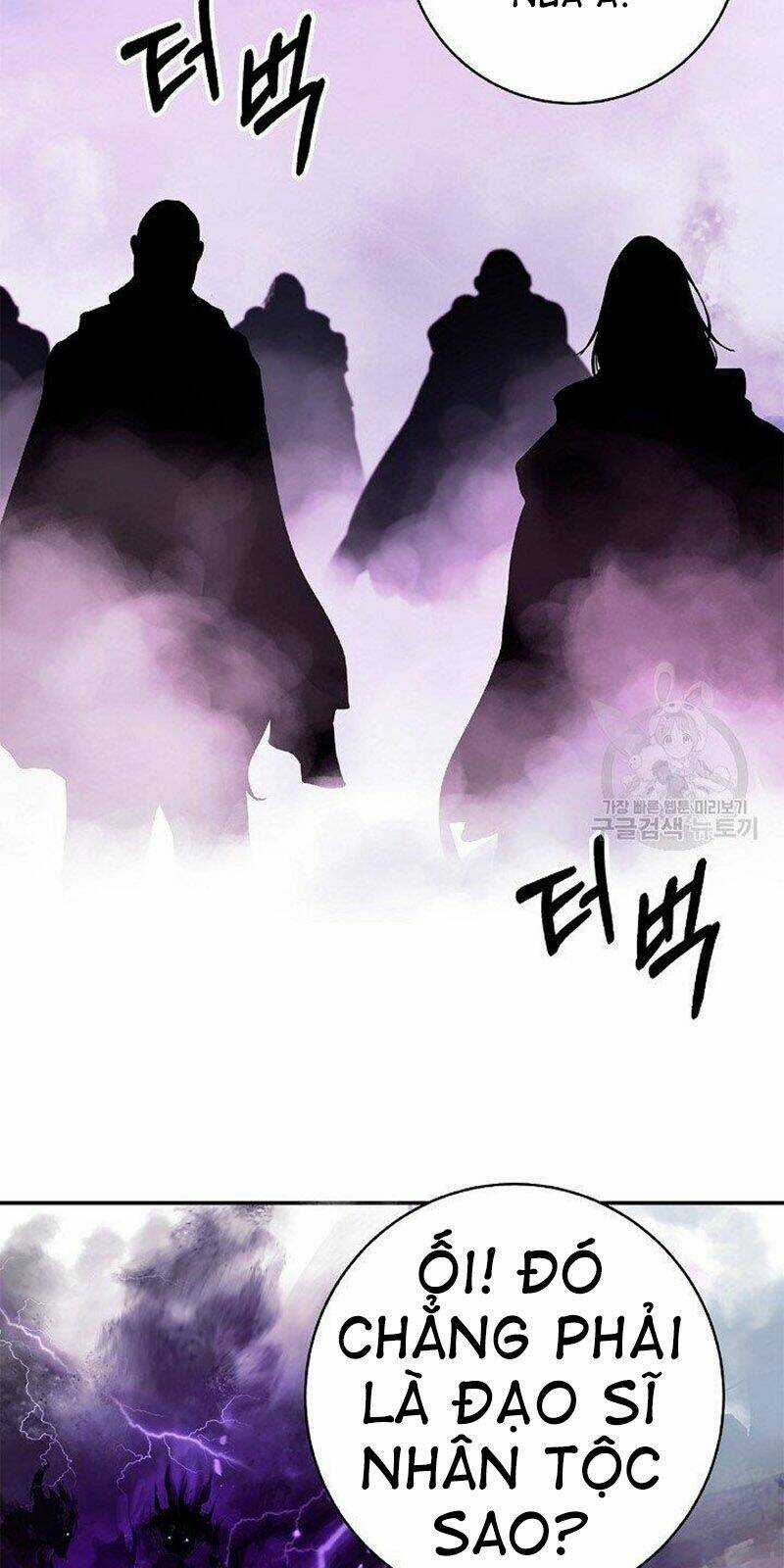 Lãng Tiên Kỳ Đàm Chapter 65 trang 88