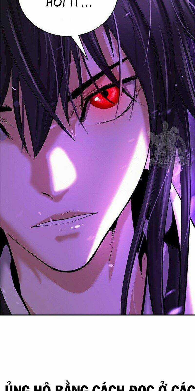 Lãng Tiên Kỳ Đàm Chapter 65 trang 91