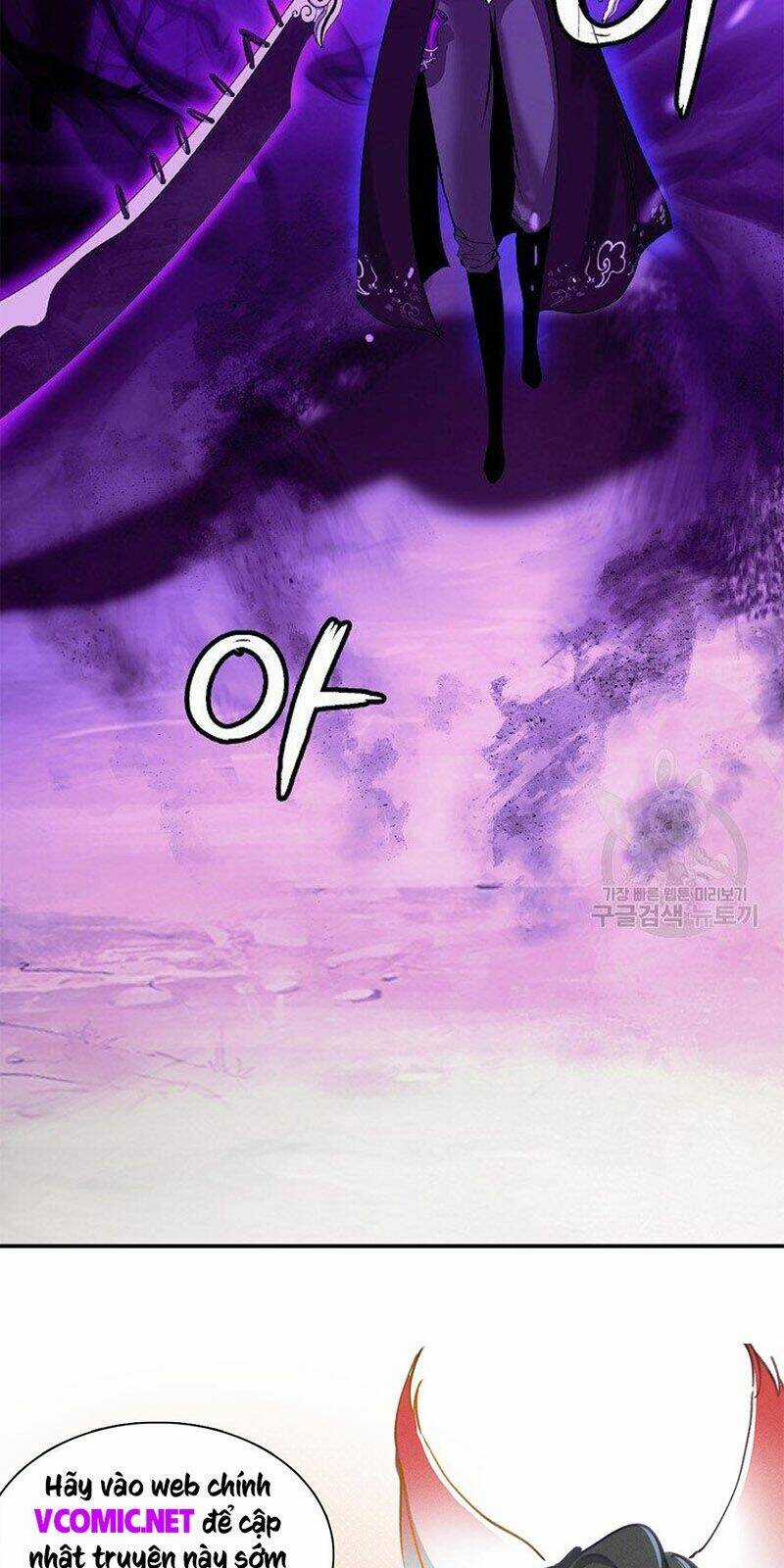 Lãng Tiên Kỳ Đàm Chapter 65 trang 93