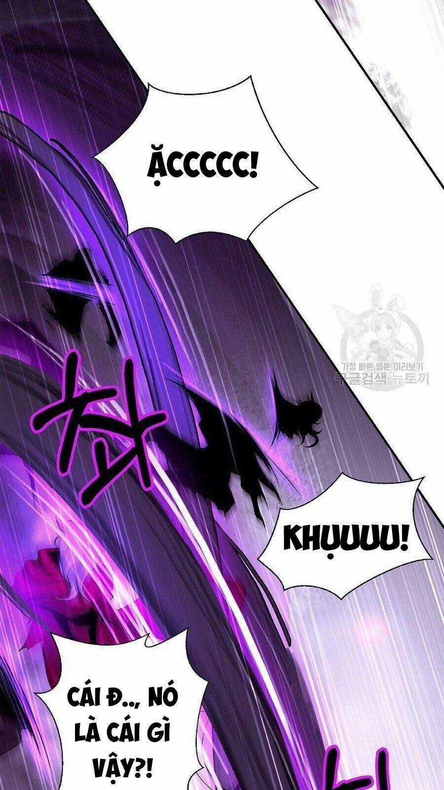 Lãng Tiên Kỳ Đàm Chapter 66 trang 10