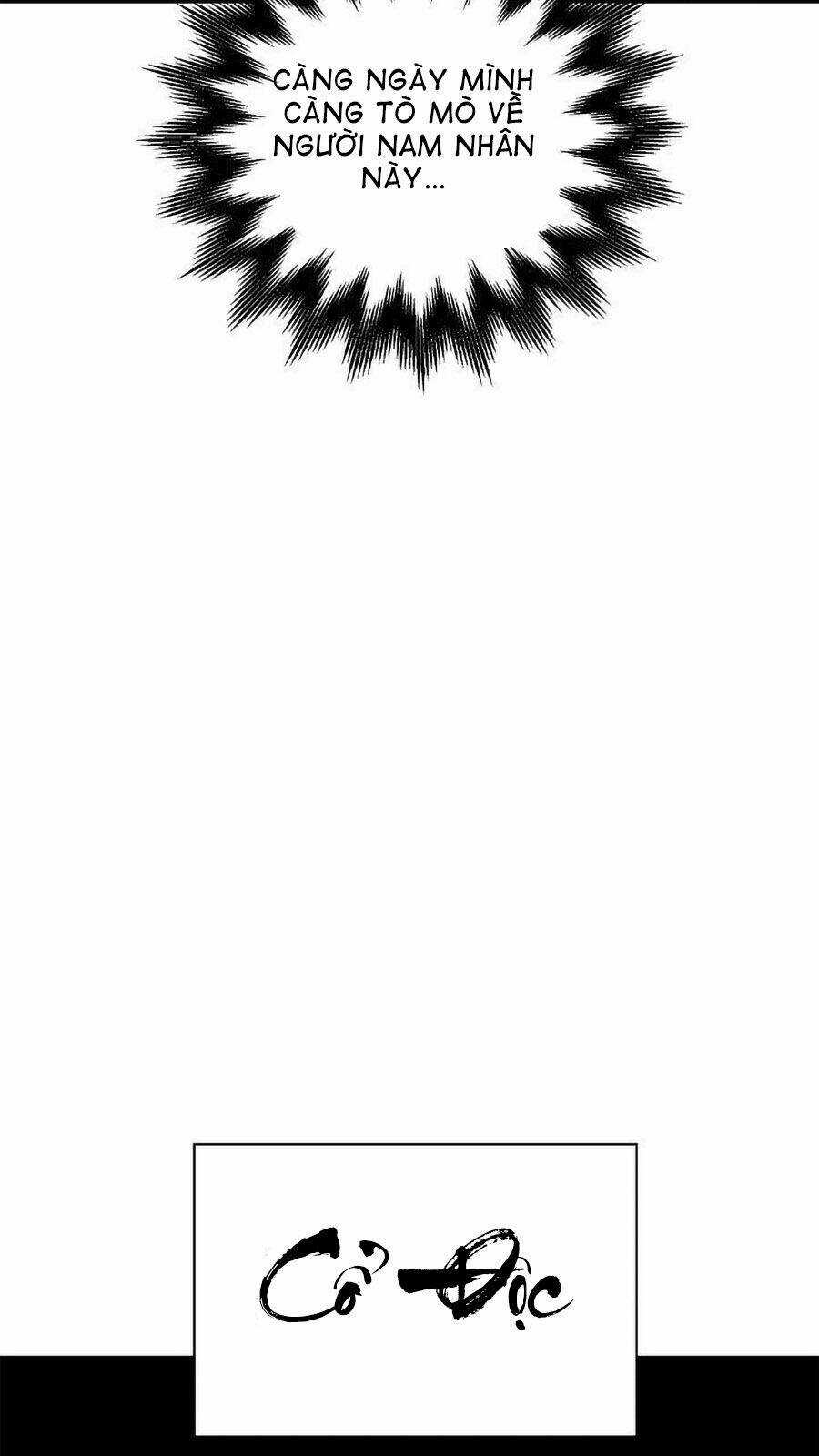 Lãng Tiên Kỳ Đàm Chapter 66 trang 103