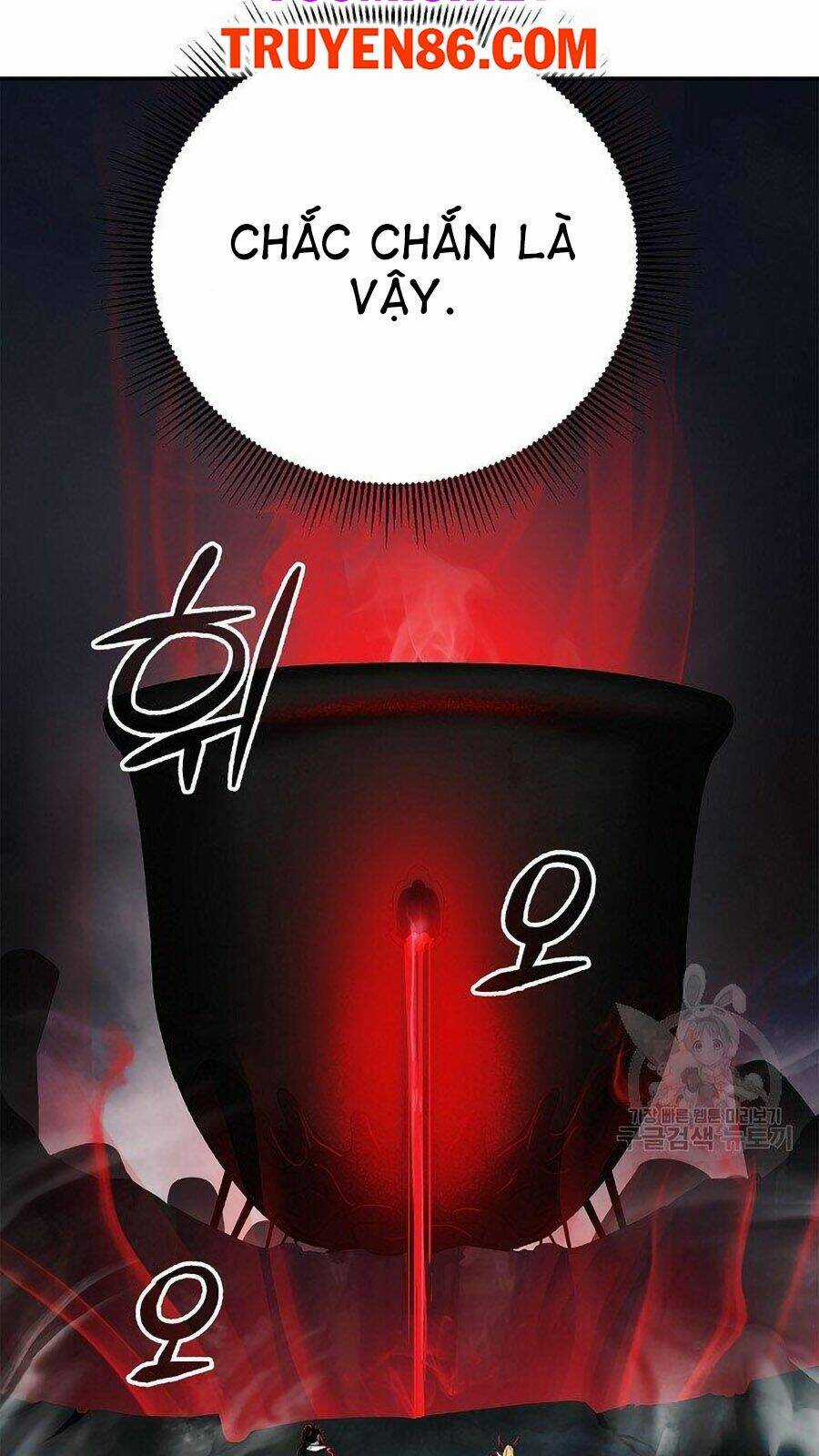 Lãng Tiên Kỳ Đàm Chapter 66 trang 107