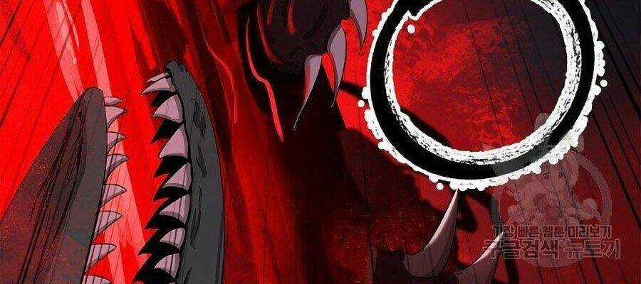 Lãng Tiên Kỳ Đàm Chapter 66 trang 110