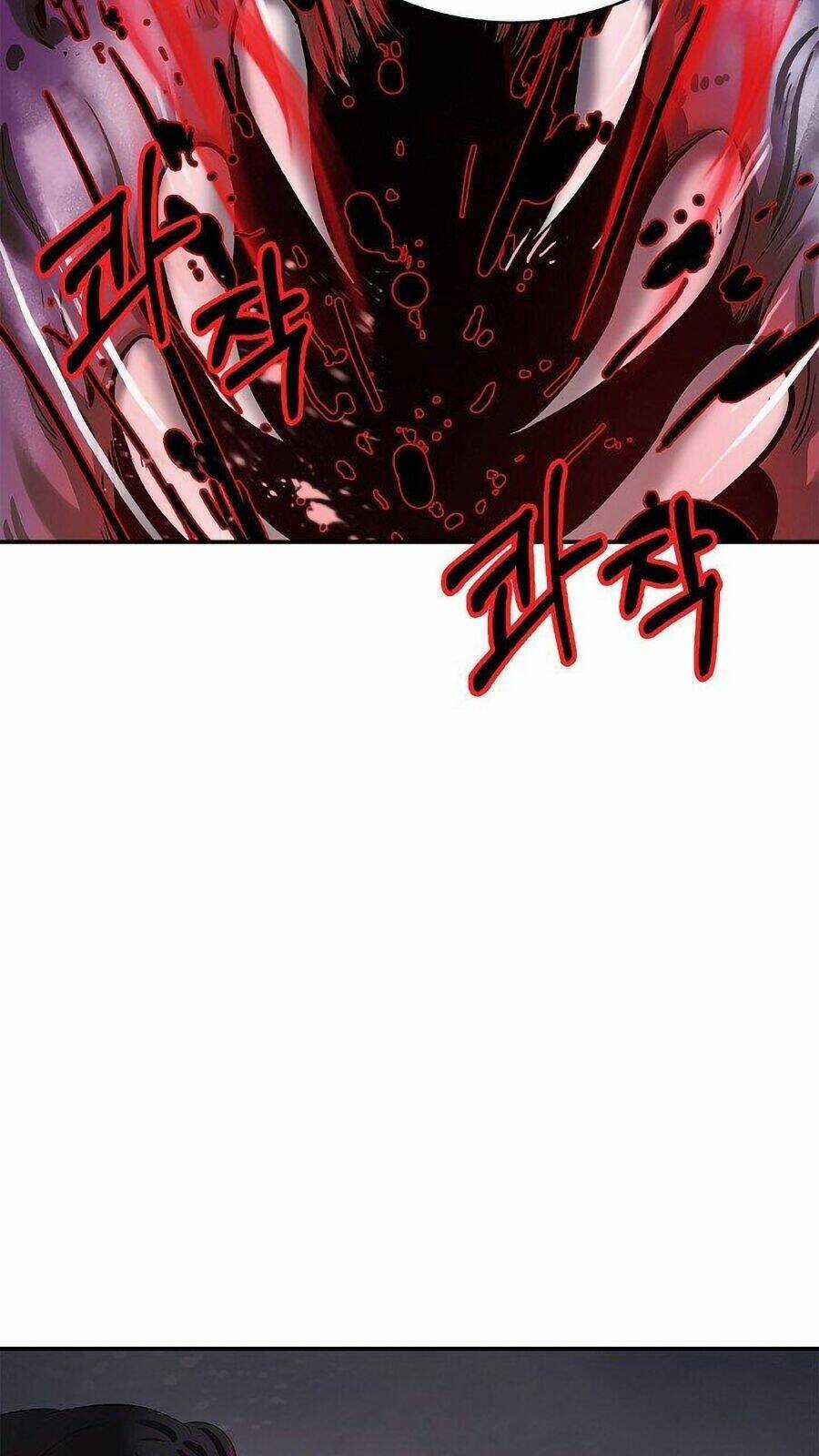 Lãng Tiên Kỳ Đàm Chapter 66 trang 116