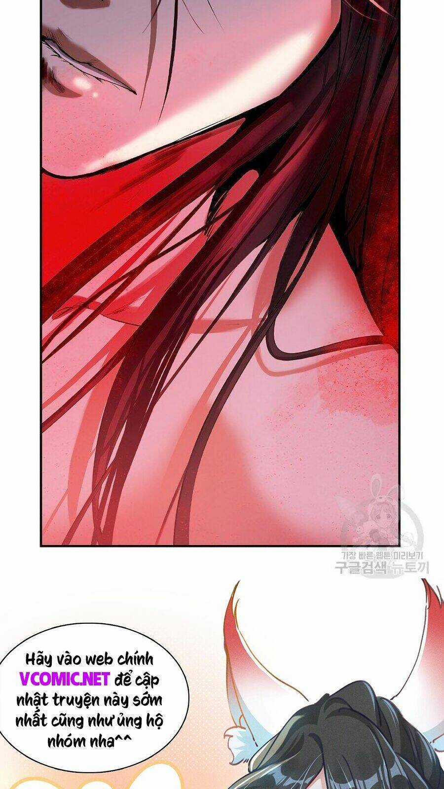 Lãng Tiên Kỳ Đàm Chapter 66 trang 120