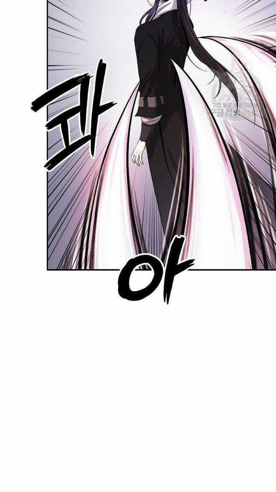 Lãng Tiên Kỳ Đàm Chapter 66 trang 20