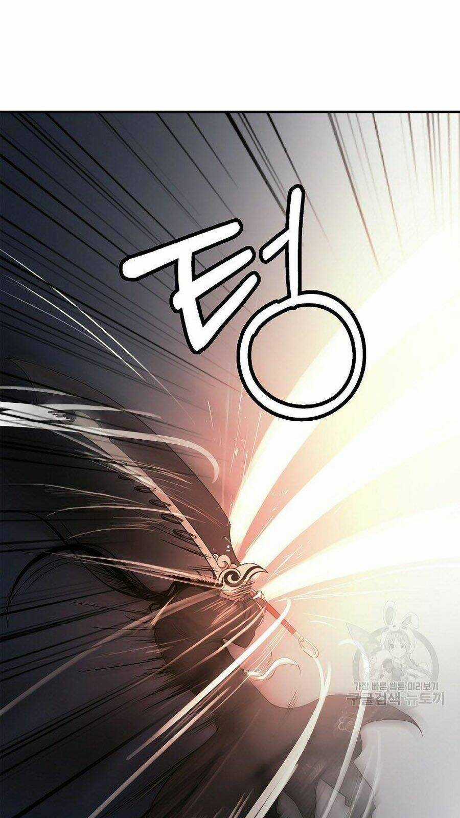 Lãng Tiên Kỳ Đàm Chapter 66 trang 21