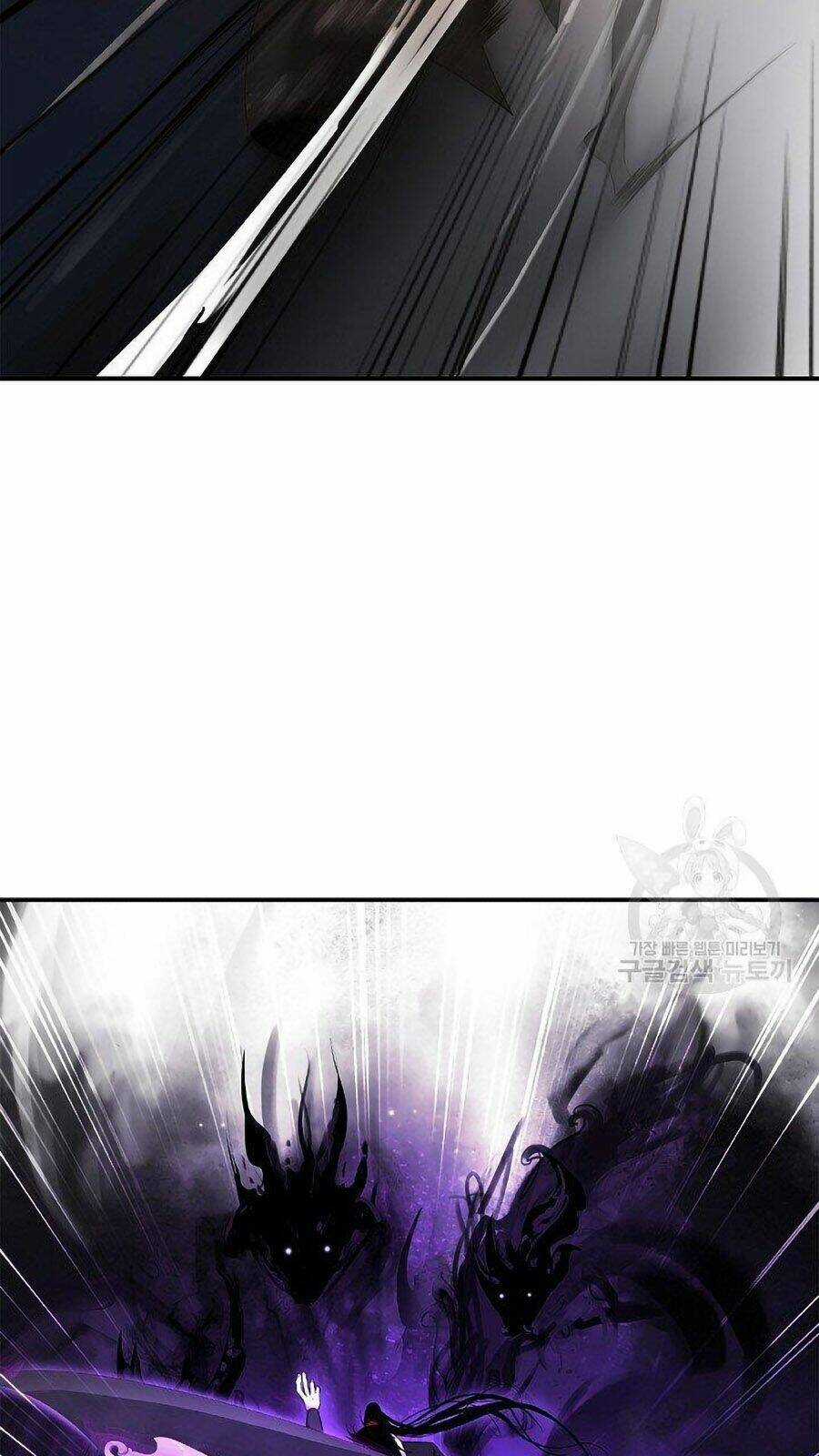 Lãng Tiên Kỳ Đàm Chapter 66 trang 22