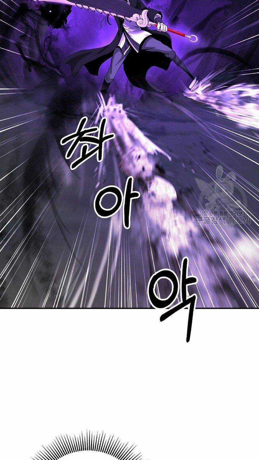 Lãng Tiên Kỳ Đàm Chapter 66 trang 23