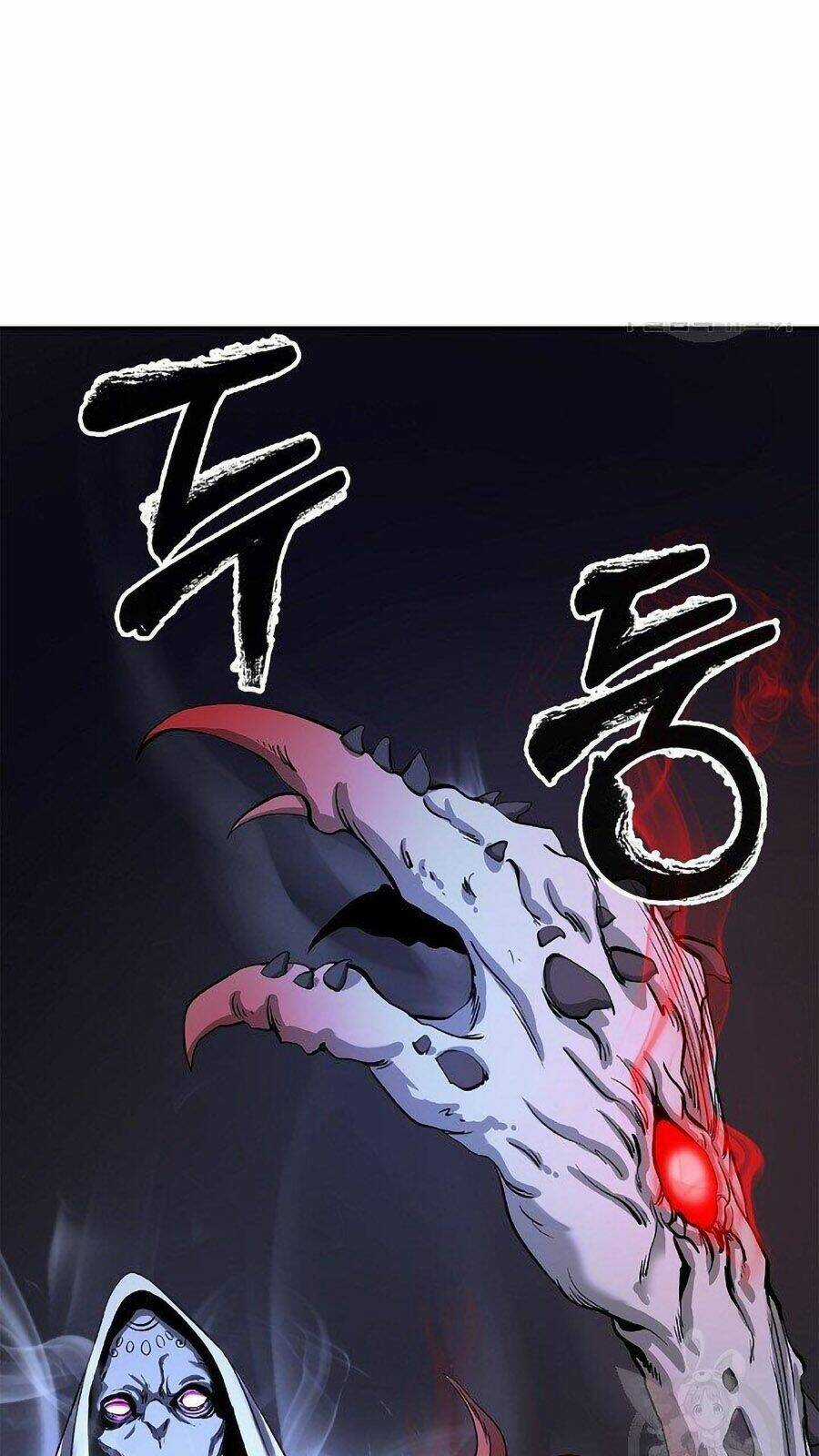 Lãng Tiên Kỳ Đàm Chapter 66 trang 29