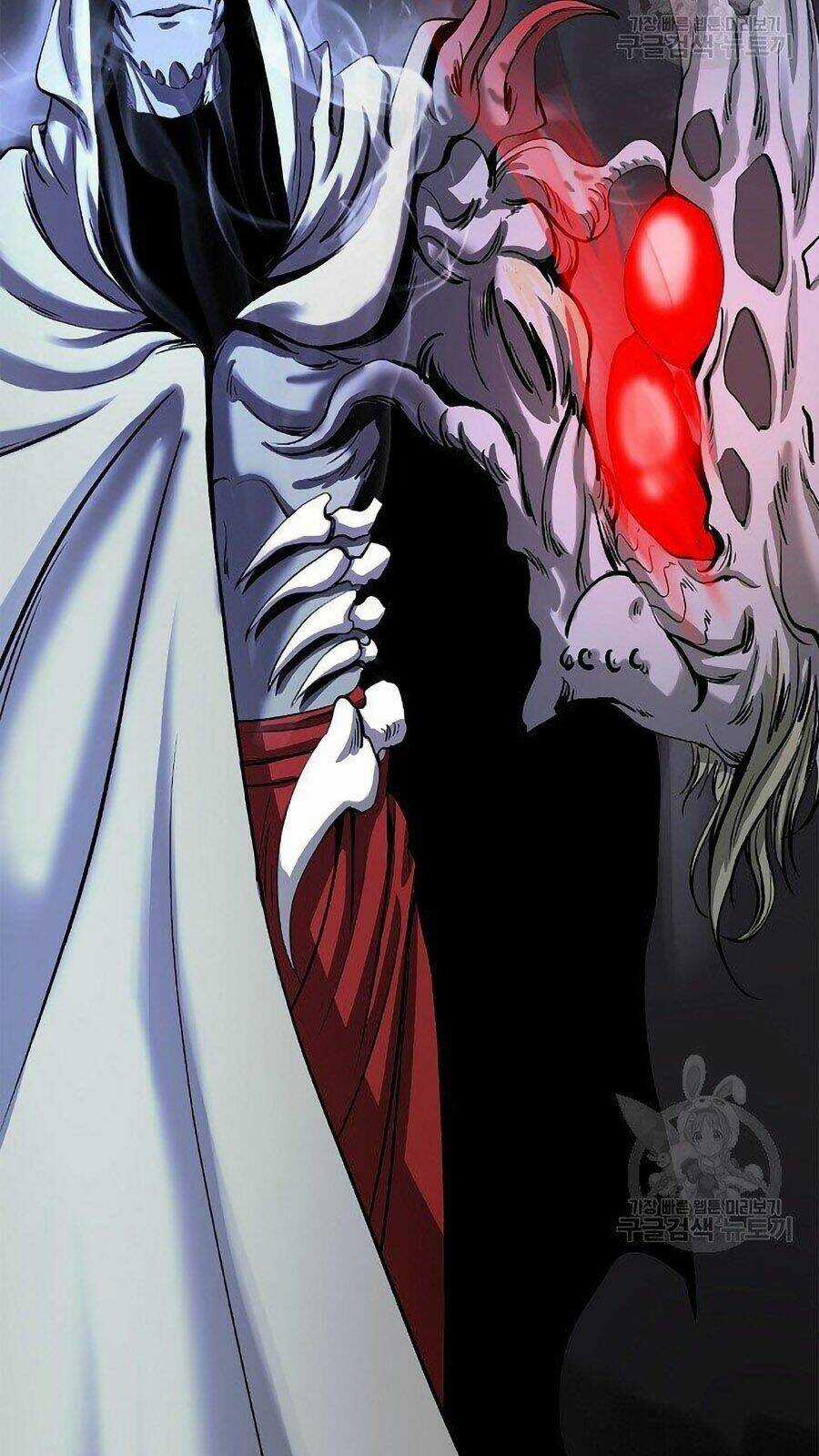 Lãng Tiên Kỳ Đàm Chapter 66 trang 30