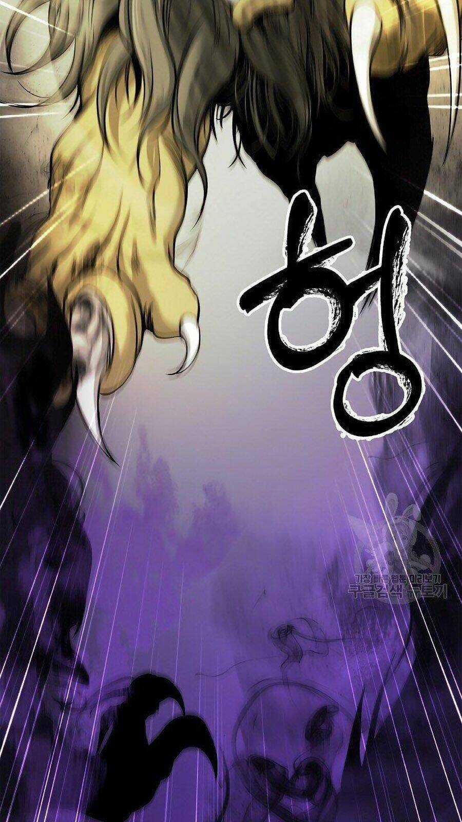 Lãng Tiên Kỳ Đàm Chapter 66 trang 35