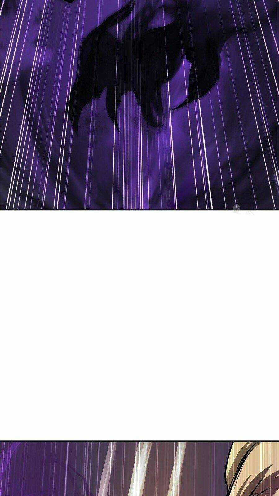 Lãng Tiên Kỳ Đàm Chapter 66 trang 36