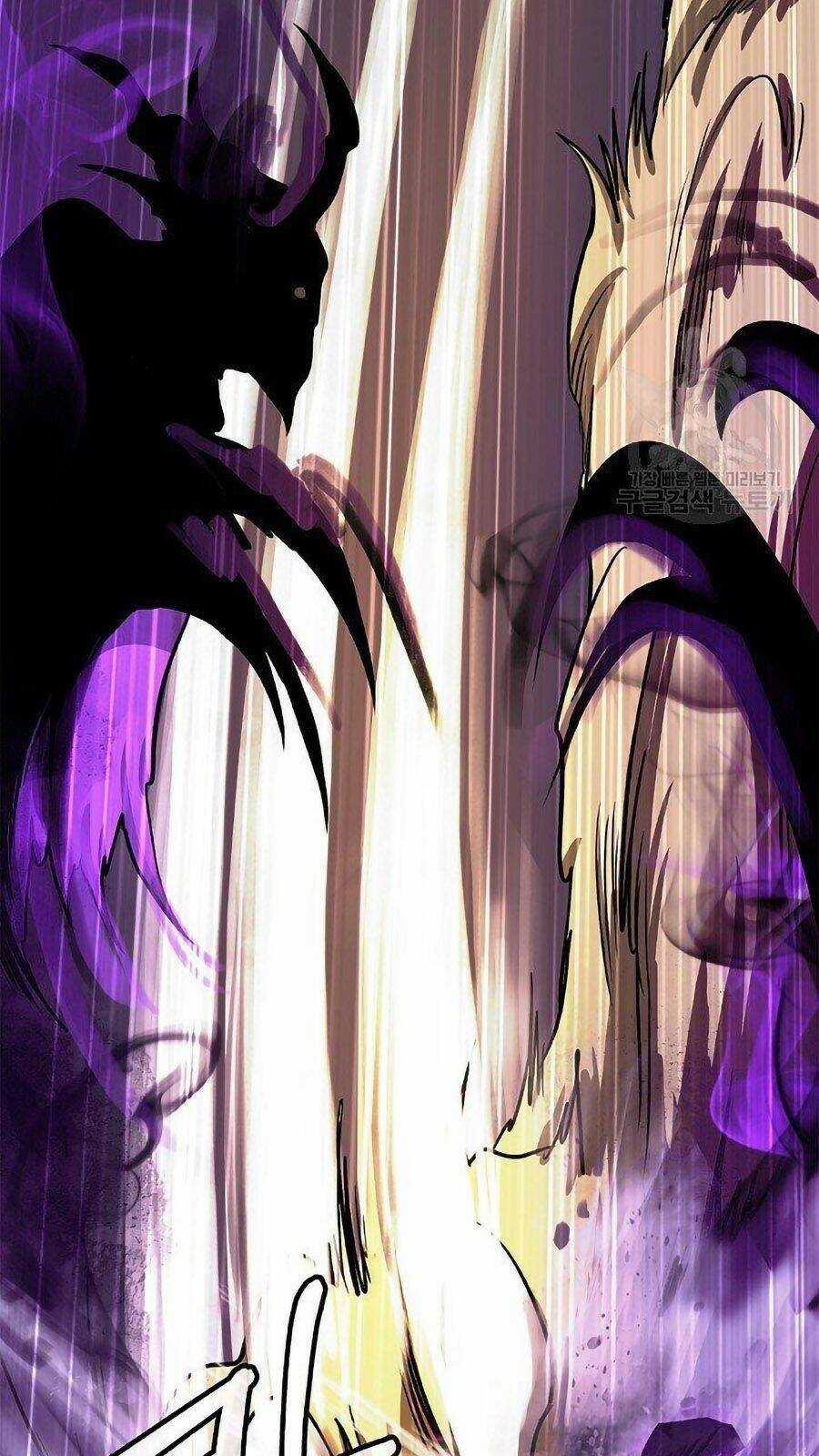 Lãng Tiên Kỳ Đàm Chapter 66 trang 37