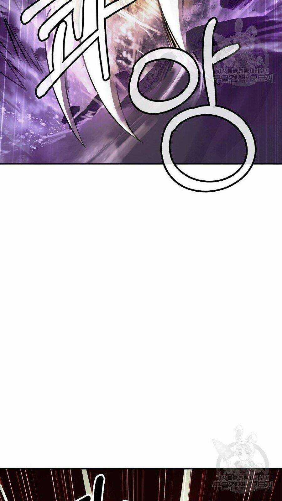 Lãng Tiên Kỳ Đàm Chapter 66 trang 38