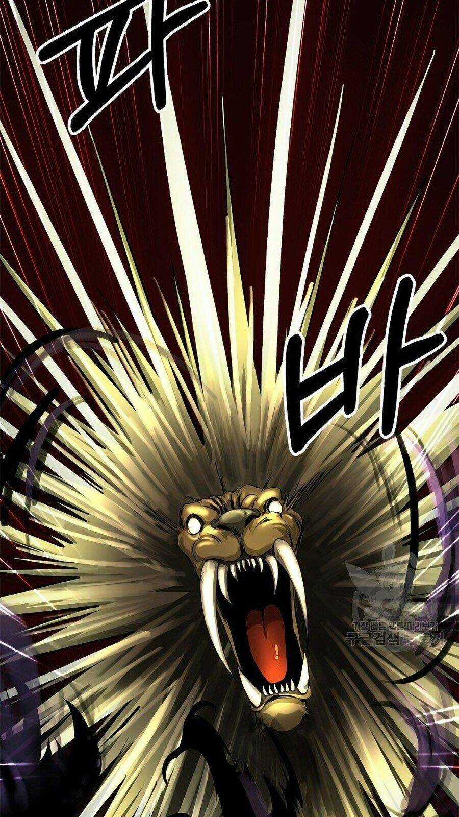 Lãng Tiên Kỳ Đàm Chapter 66 trang 39