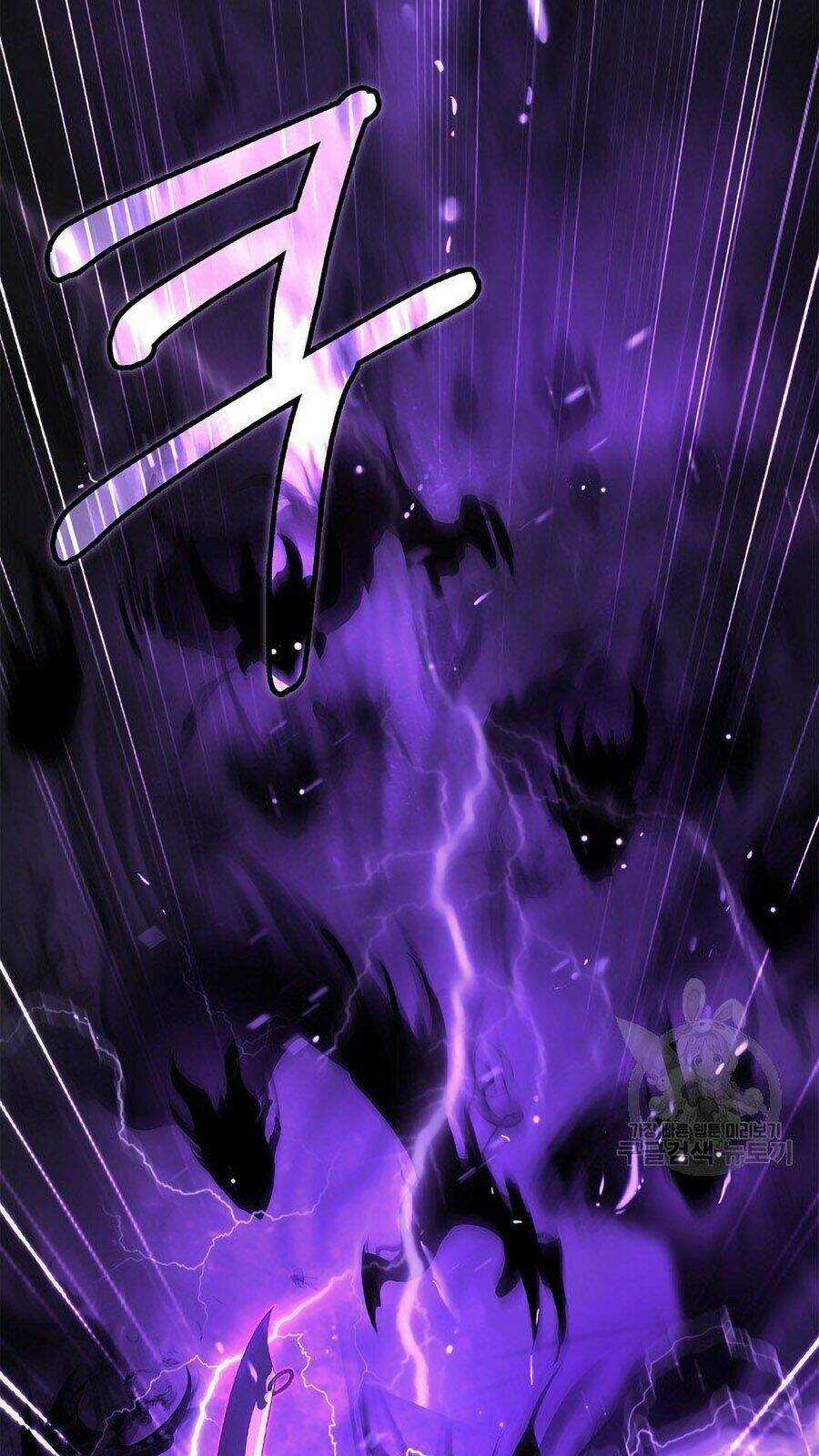 Lãng Tiên Kỳ Đàm Chapter 66 trang 4