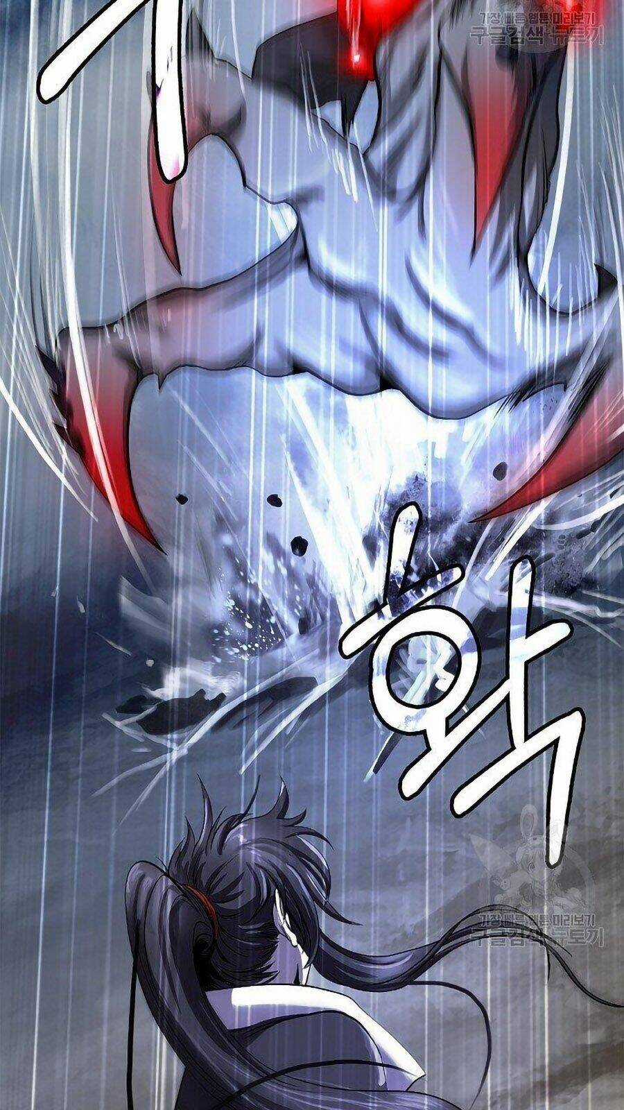 Lãng Tiên Kỳ Đàm Chapter 66 trang 43