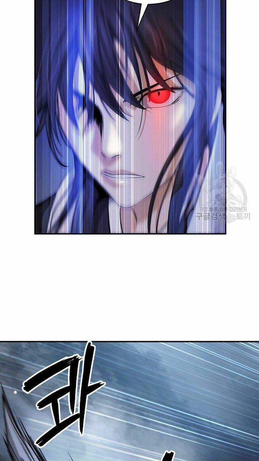 Lãng Tiên Kỳ Đàm Chapter 66 trang 45