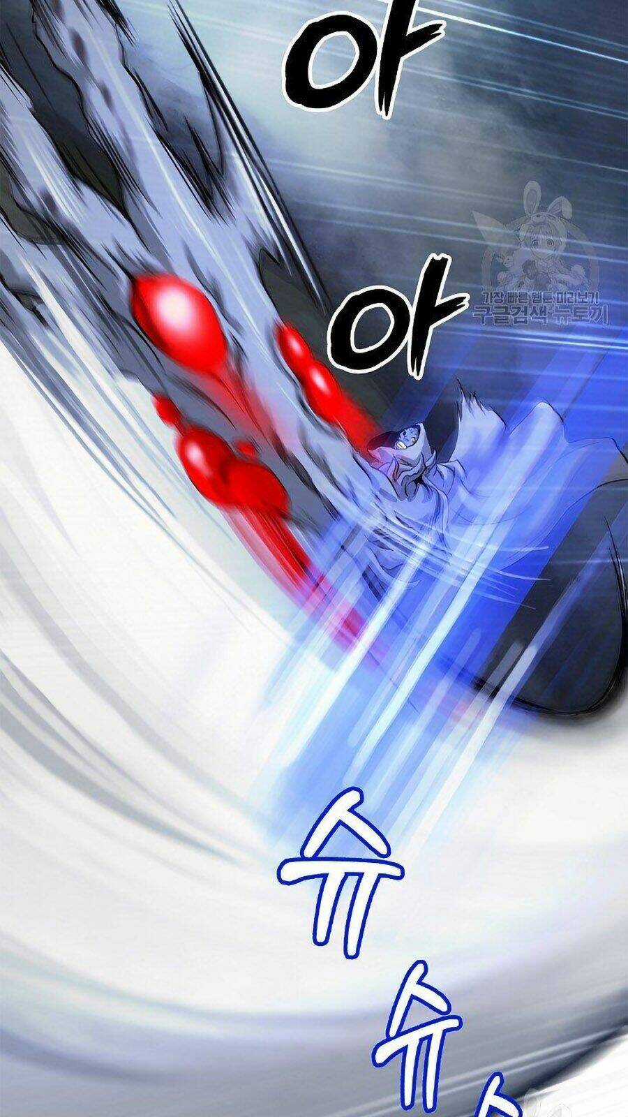 Lãng Tiên Kỳ Đàm Chapter 66 trang 46