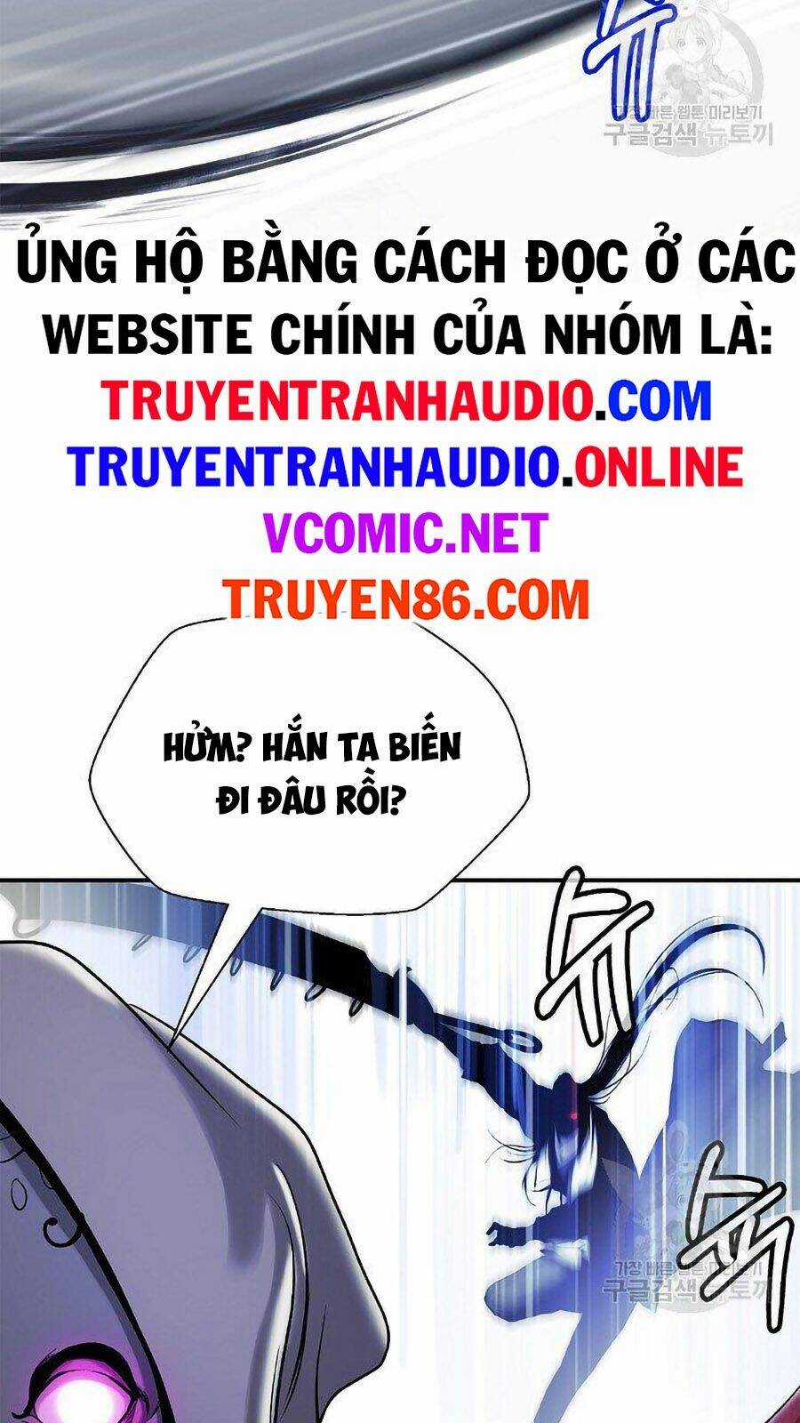 Lãng Tiên Kỳ Đàm Chapter 66 trang 47