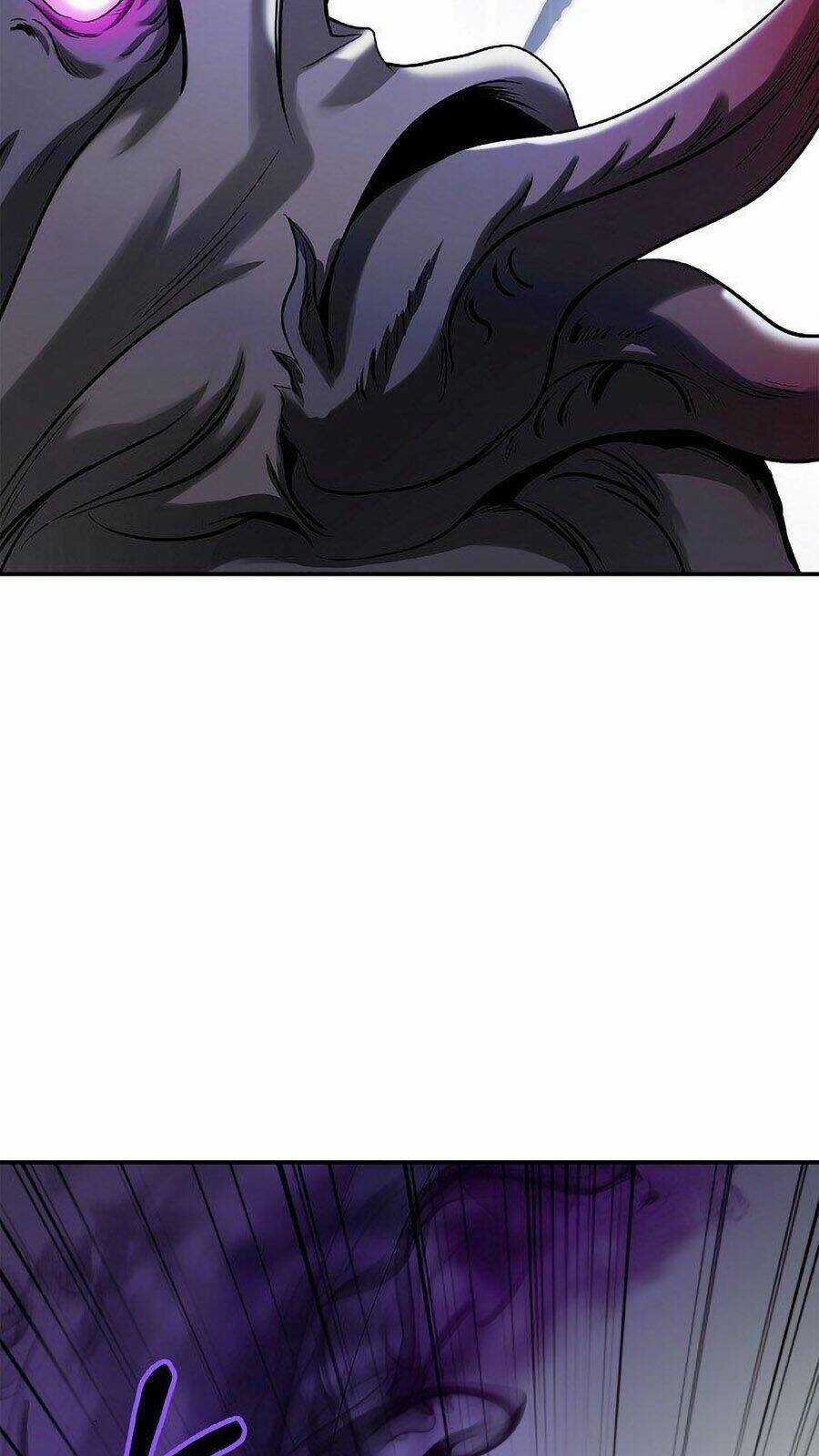 Lãng Tiên Kỳ Đàm Chapter 66 trang 48