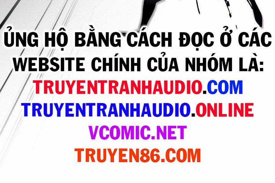 Lãng Tiên Kỳ Đàm Chapter 66 trang 50